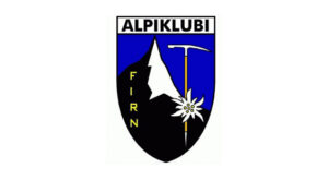 Alpiklubi Firn