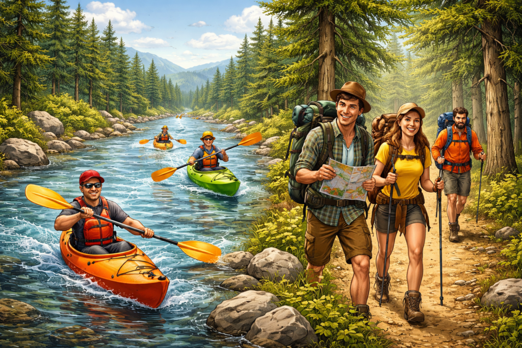 Dokumentide vastuvõtt kuni 10.04.2026 Täpsem info vajalike dokumentide kohta https://www.sport.ee/et/treenerid Treenerikutse taotlemine ja taastaotlemine toimub